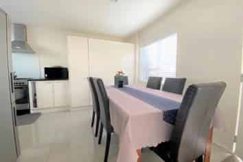 112B Norman Lesser Drive, Saint Johns