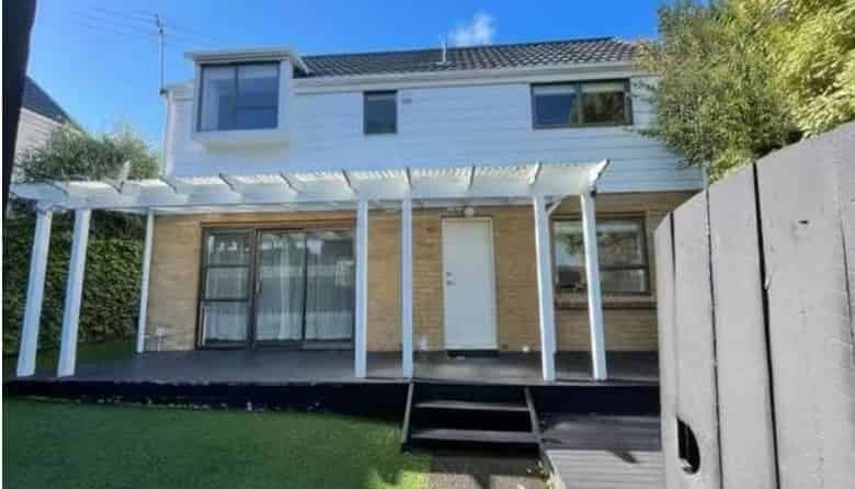 112B Norman Lesser Drive, Saint Johns