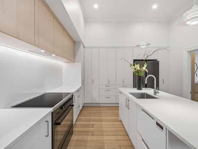 2/37 Panorama Road, Mount Wellington