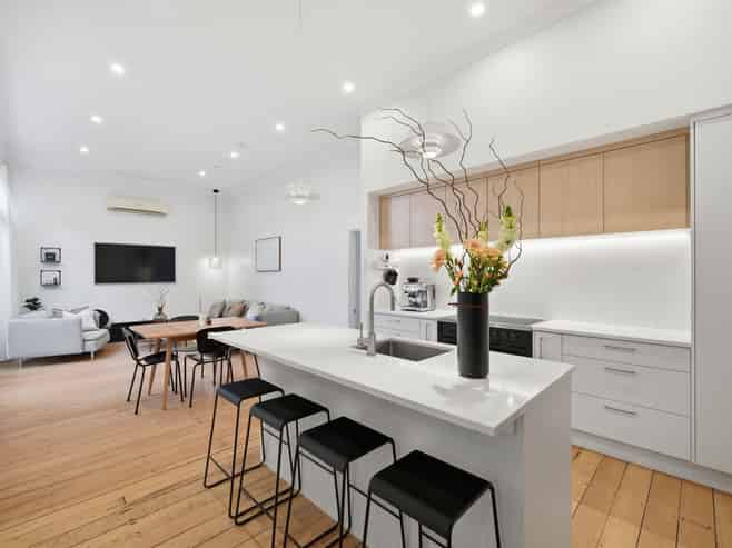 2/37 Panorama Road, Mount Wellington