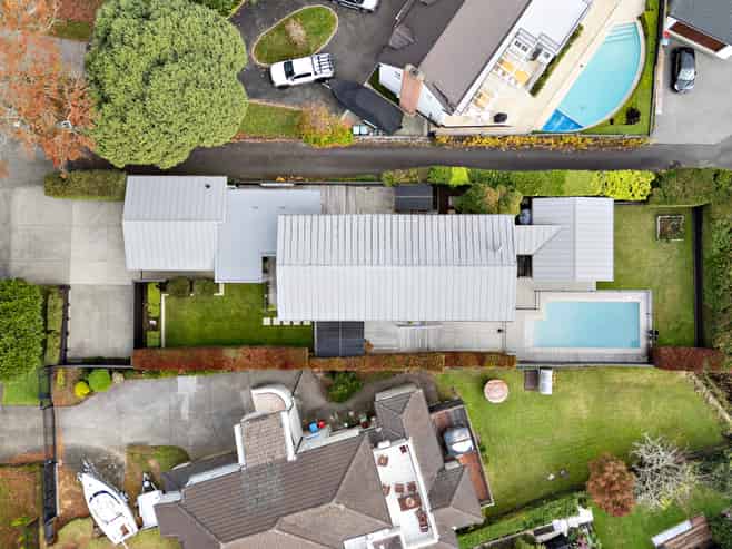 35 Brilliant Street, St Heliers