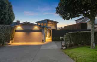 35 Brilliant Street, St Heliers