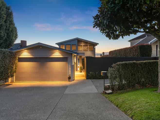 35 Brilliant Street, St Heliers