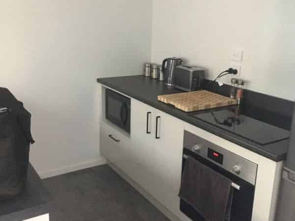 4/10 Burrows Place, Frankton
