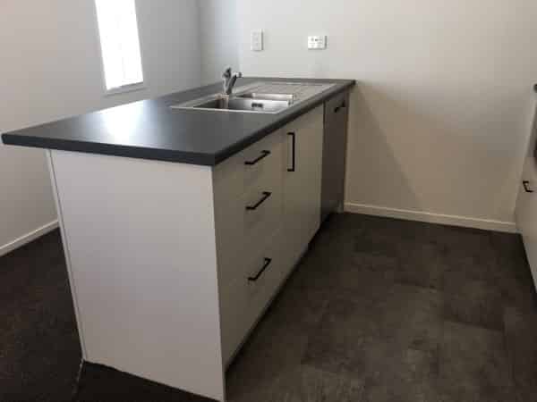 4/10 Burrows Place, Frankton