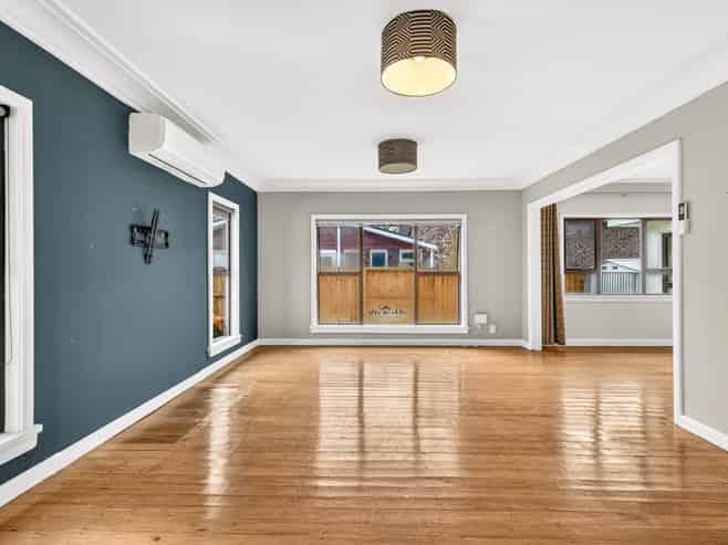 33 Tower Road, Matamata