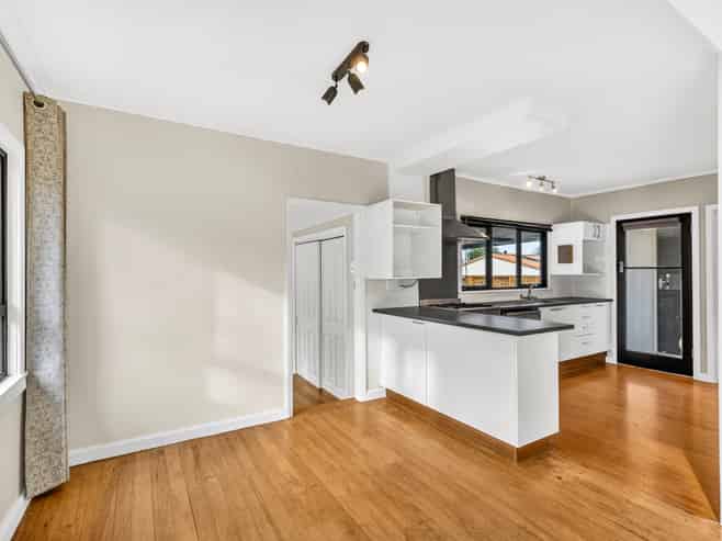 33 Tower Road, Matamata