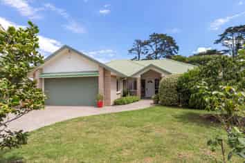 19 Glencullen Place, Dannemora