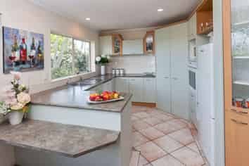 19 Glencullen Place, Dannemora