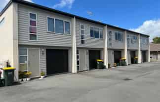 7/23 Beatty Street, Melville