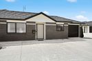 22 Cosmith Lane, Dinsdale, Hamilton City, Waikato