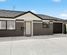 22 Cosmith Lane, Dinsdale, Hamilton City, Waikato