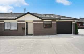 22 Cosmith Lane, Dinsdale