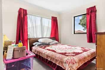 58A Maplesden Drive, Clendon Park