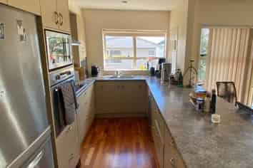 66A Sorrel Crescent, Bucklands Beach