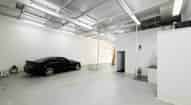 Open gallery