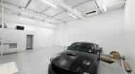 Open gallery