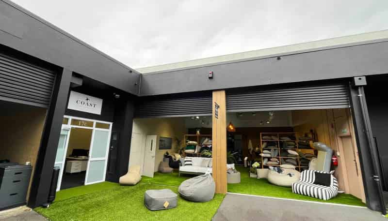 Unit C/17 Pollen Street, Grey Lynn