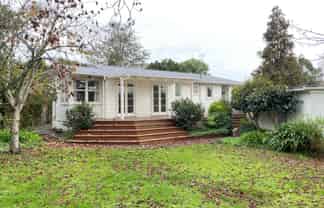 1 Cotton Place, Opaheke