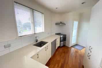 1 Cotton Place, Opaheke