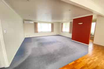 1 Cotton Place, Opaheke