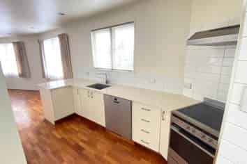 1 Cotton Place, Opaheke