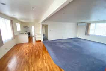 1 Cotton Place, Opaheke