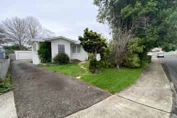 1 Cotton Place, Opaheke