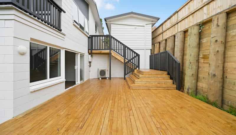 2/42B Hillcrest Road, Hillcrest