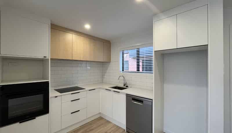 5/13 Brough Road, Manurewa