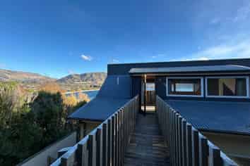 59 Lakeside Rd, Wanaka