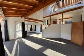 59 Lakeside Rd, Wanaka