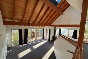 59 Lakeside Rd, Wanaka