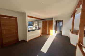 59 Lakeside Rd, Wanaka