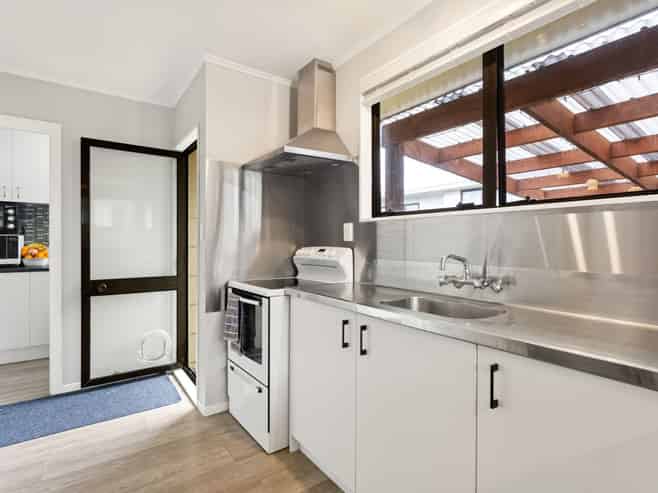 5 David Street, Nawton