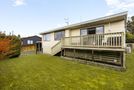 5 David Street, Nawton, Hamilton City, Waikato