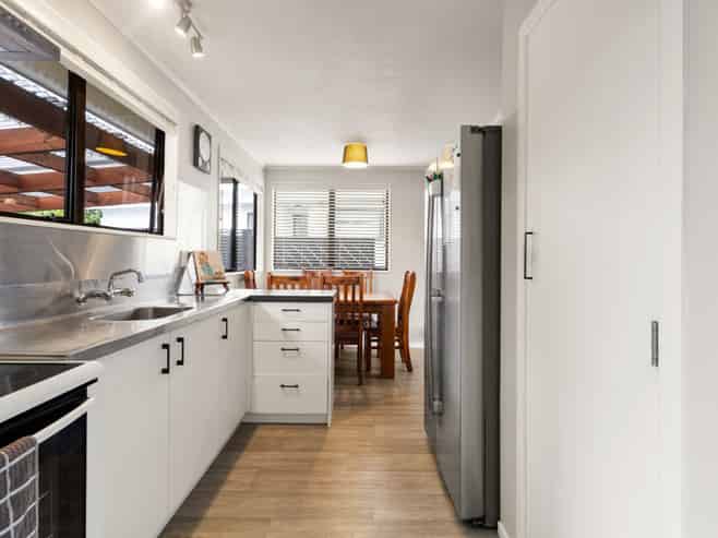 5 David Street, Nawton
