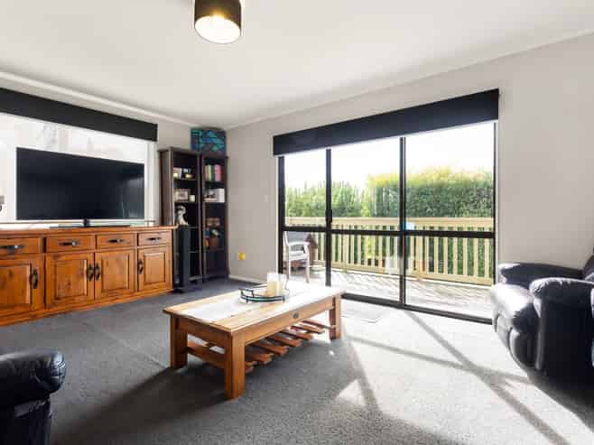 5 David Street, Nawton