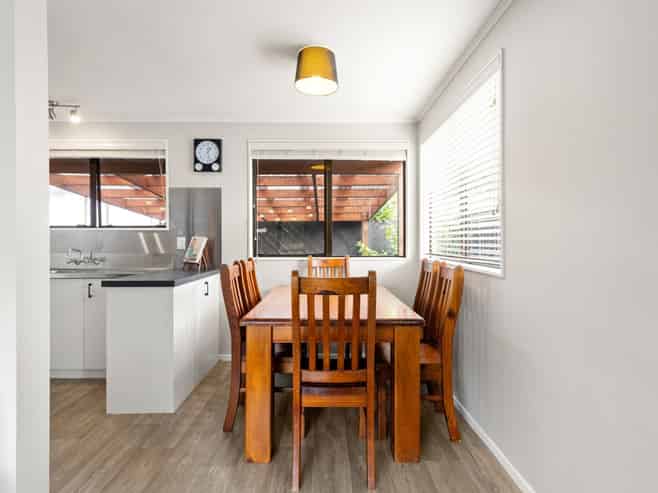 5 David Street, Nawton