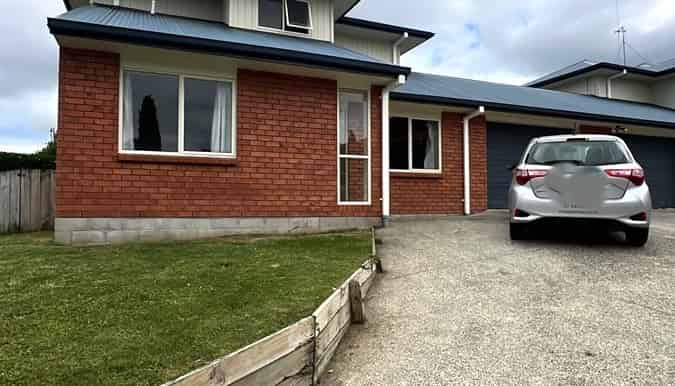 25 Maggie Place, Ohauiti