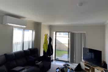 50B Ashton Avenue, Otara