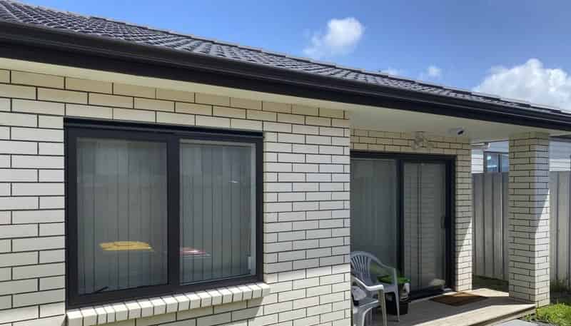 50B Ashton Avenue, Otara