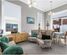 11 Market Street, Saint Kilda, Dunedin City, Otago