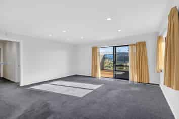 243 Whitaker Street, Te Aroha