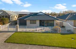 243 Whitaker Street, Te Aroha