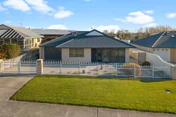 243 Whitaker Street, Te Aroha