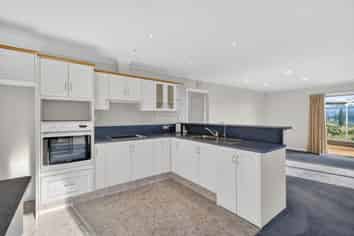 243 Whitaker Street, Te Aroha