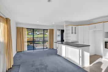 243 Whitaker Street, Te Aroha