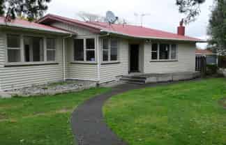 32 Highbury Dr, Levin