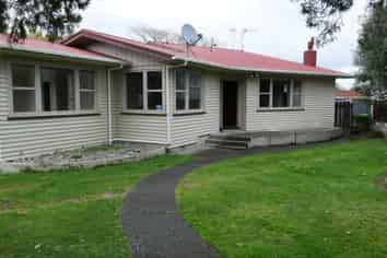 32 Highbury Dr, Levin